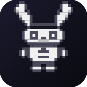 Bunnybot